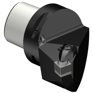 T-Max®, narzędzie tokarskie C6-CSKNL-45065-12-4 ID:5730307 Sandvik