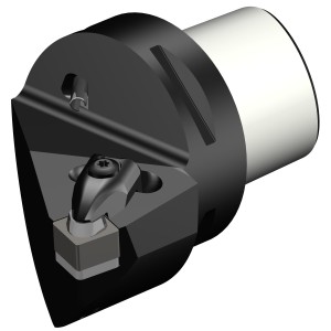 T-Max®, narzędzie tokarskie C6-CSRNR-35065-12-4 ID:5730311 Sandvik