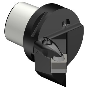 T-Max®, narzędzie tokarskie C6-CSSNL-45054-15-4 ID:5730313 Sandvik