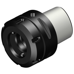 Adapter ze złącza Coromant Capto® na złącze MDI C6-DM25-N-030 ID:7659219 Sandvik