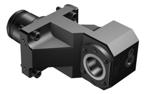 Uchwyt mocujący do obsługi ręcznej C6-LCI80-000110 ID:8093980 Sandvik