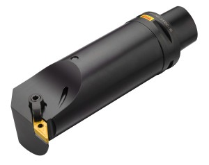 T-Max® P, narzędzie tokarskie C6-MVUNL-22120-16 ID:5729314 Sandvik