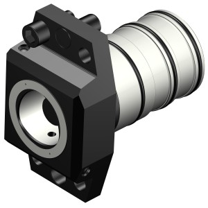 Uchwyt hydrauliczny C6-NC5010-00040 ID:5729183 Sandvik