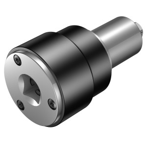 Klucz do oprawek napędzanych C6-OHW-01 ID:8519599 Sandvik