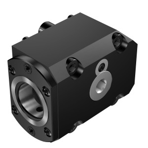 Uchwyt mocujący do obsługi ręcznej C6-RC2090-42060 ID:5728935 Sandvik