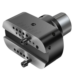 Coromant Capto®, adapter wytaczarski C6-R825S20-150068 ID:6352052 Sandvik