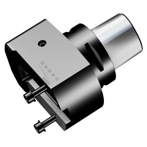 Z Coromant Capto® na korpus narzędziowy CoroBore® 826 C6-R826S20-I066HP ID:6913525 Sandvik