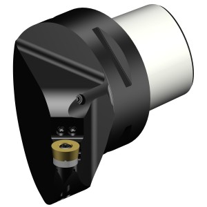 CoroTurn® 107, część tokarska C6-SRSCR-45065-12XC ID:7960721 Sandvik