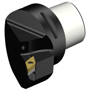 CoroTurn® 107, część tokarska C6-SVHBR-45065-16C1 ID:8442465 Sandvik