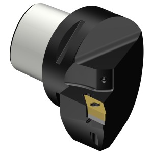 CoroTurn® 107, część tokarska C6-SVJBL-45065-16C1 ID:8442474 Sandvik