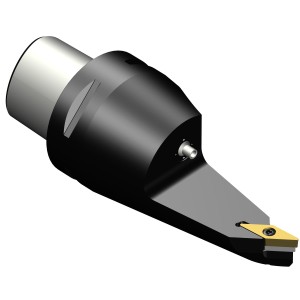 CoroTurn® 107, część tokarska C6-SVMBL-00130-16 ID:5729038 Sandvik