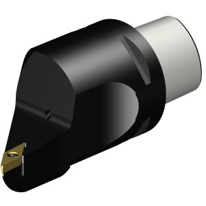 CoroTurn® 107, część tokarska C6-SVMBL-33120-16A ID:7431276 Sandvik
