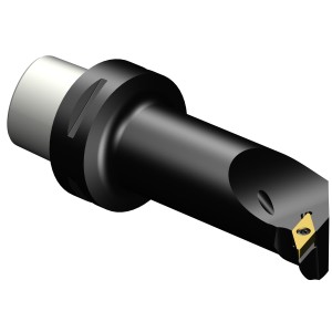 CoroTurn® 107, część tokarska C6-SVQBL-27145-16 ID:5729053 Sandvik
