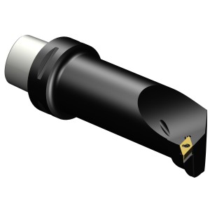CoroTurn® 107, część tokarska C6-SVQBL-35175-16 ID:5729007 Sandvik