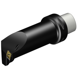 CoroTurn® 107, część tokarska C6-SVQBR-35175-16 ID:5729016 Sandvik