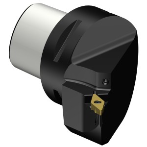 CoroTurn® TR, część tokarska C6-TR-V13HBL-45065C1 ID:8442424 Sandvik
