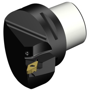 CoroTurn® TR, część tokarska C6-TR-V13JBR-45065C1 ID:8442417 Sandvik