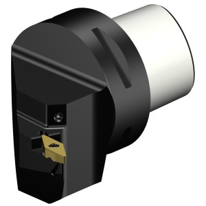 CoroTurn® TR, część tokarska C6-TR-V13UBR-45065C1 ID:8442433 Sandvik