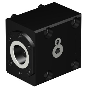 Uchwyty mocujące do obsługi ręcznej, do obrabiarek DMG MORI C6-TRI-MS-B ID:6538815 Sandvik