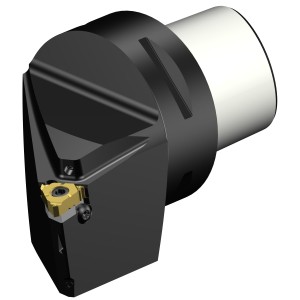 CoroThread® 266, narzędzie do toczenia gwintów C6-266-RFA33075-16C ID:7441798 Sandvik