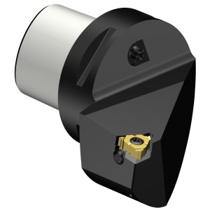 CoroThread® 266, narzędzie do toczenia gwintów C6-266LFG-45065-16 ID:5729482 Sandvik
