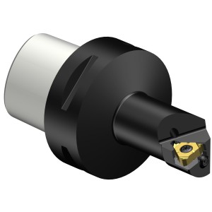 CoroThread® 266, narzędzie do toczenia gwintów C6-266LKF-17075-16 ID:5730170 Sandvik