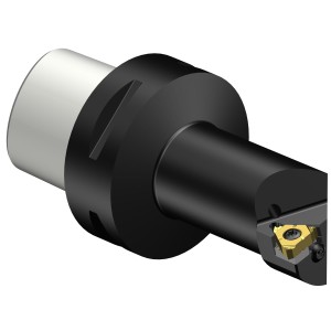 CoroThread® 266, narzędzie do toczenia gwintów C6-266LKF-22090-16 ID:5730202 Sandvik