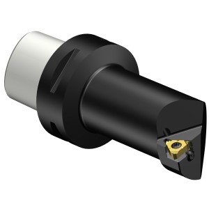 CoroThread® 266, narzędzie do toczenia gwintów C6-266LKF-27105-16 ID:5730206 Sandvik