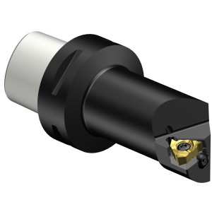 CoroThread® 266, narzędzie do toczenia gwintów C6-266LKF-27105-22 ID:5730208 Sandvik