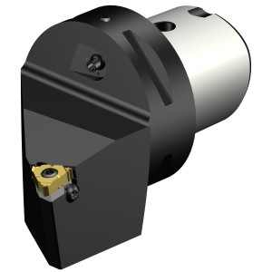 CoroThread® 266, narzędzie do toczenia gwintów C6-266RFAZ33075-16 ID:6138430 Sandvik