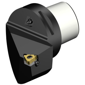 CoroThread® 266, narzędzie do toczenia gwintów C6-266RFG-45065-16 ID:5730209 Sandvik