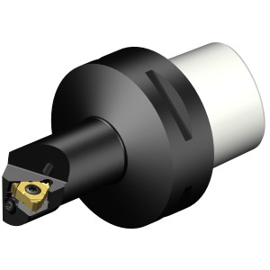 CoroThread® 266, narzędzie do toczenia gwintów C6-266RKF-17075-16 ID:5730181 Sandvik