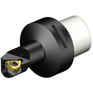 CoroThread® 266, narzędzie do toczenia gwintów C6-266RKF-19075-22 ID:5910835 Sandvik
