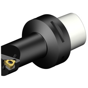 CoroThread® 266, narzędzie do toczenia gwintów C6-266RKF-22090-16 ID:5730184 Sandvik