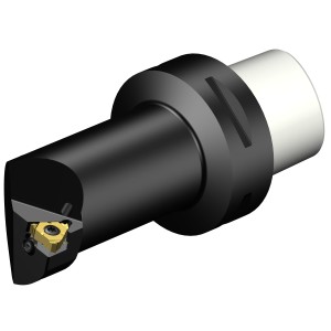 CoroThread® 266, narzędzie do toczenia gwintów C6-266RKF-27105-16 ID:5730187 Sandvik