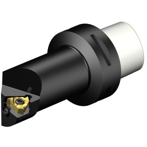 CoroThread® 266, narzędzie do toczenia gwintów C6-266RKF-27105-22 ID:5730189 Sandvik