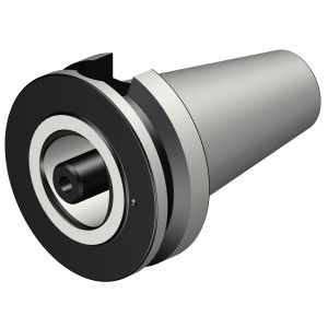 Adapter ze złącza MAS-BT 403 na złącze Coromant Capto® C6-390.58-50040 ID:5730148 Sandvik