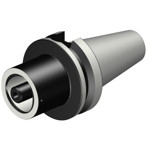 Adapter ze złącza MAS-BT 403 na złącze Coromant Capto® C6-390.58-50090 ID:5730153 Sandvik
