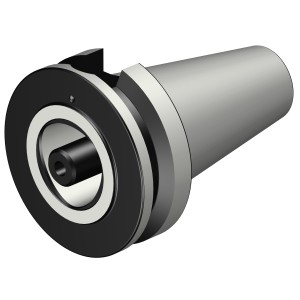 Adapter ze złącza MAS-BT 403 na złącze Coromant Capto® C6-390.605-50040 ID:5728876 Sandvik