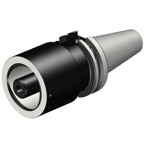 Adapter ze złącza BIG-PLUS ISO na złącze Coromant Capto® C6-390B.540-40085 ID:6583148 Sandvik