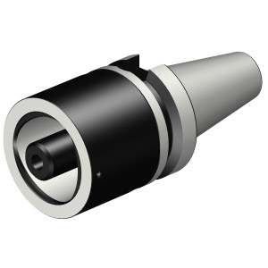 Adapter ze złącza BIG-PLUS MAS-BT na złącze Coromant Capto® C6-390B.555-40075 ID:6583134 Sandvik