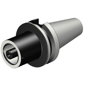 Adapter ze złącza MAS-BT 403 na złącze Coromant Capto® C6-390B.58-50100 ID:6408288 Sandvik