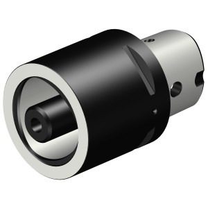 Coromant Capto®, przedłużka C6-391.01R-63060 ID:5903152 Sandvik