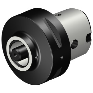 Coromant Capto®, redukcja C6-391.02-32032 ID:5729440 Sandvik