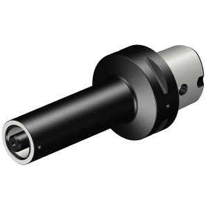 Coromant Capto®, redukcja C6-391.02-32125 ID:6763458 Sandvik