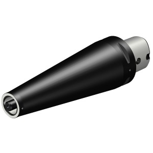 Coromant Capto®, redukcja C6-391.02-32185 ID:6763469 Sandvik