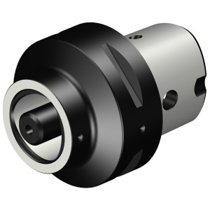 Coromant Capto®, redukcja C6-391.02-40040 ID:5729443 Sandvik