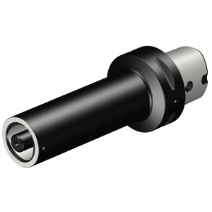 Coromant Capto®, redukcja C6-391.02-40145 ID:6763459 Sandvik