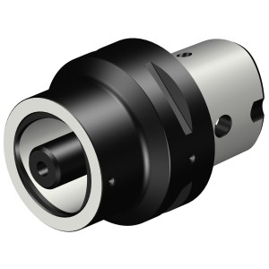 Coromant Capto®, redukcja C6-391.02-50050A ID:6763488 Sandvik