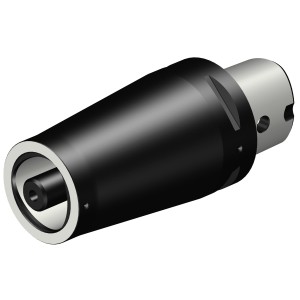 Coromant Capto®, redukcja C6-391.02-50110A ID:5729889 Sandvik